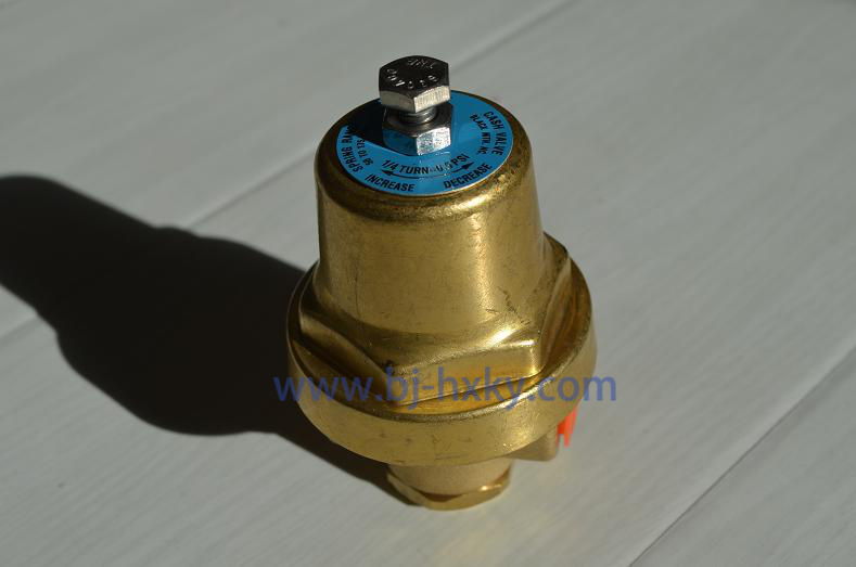 液化天然气(LNG)汽车充装加