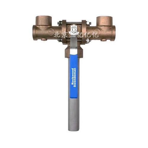 分流阀(切换阀)